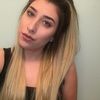 meghankatt
